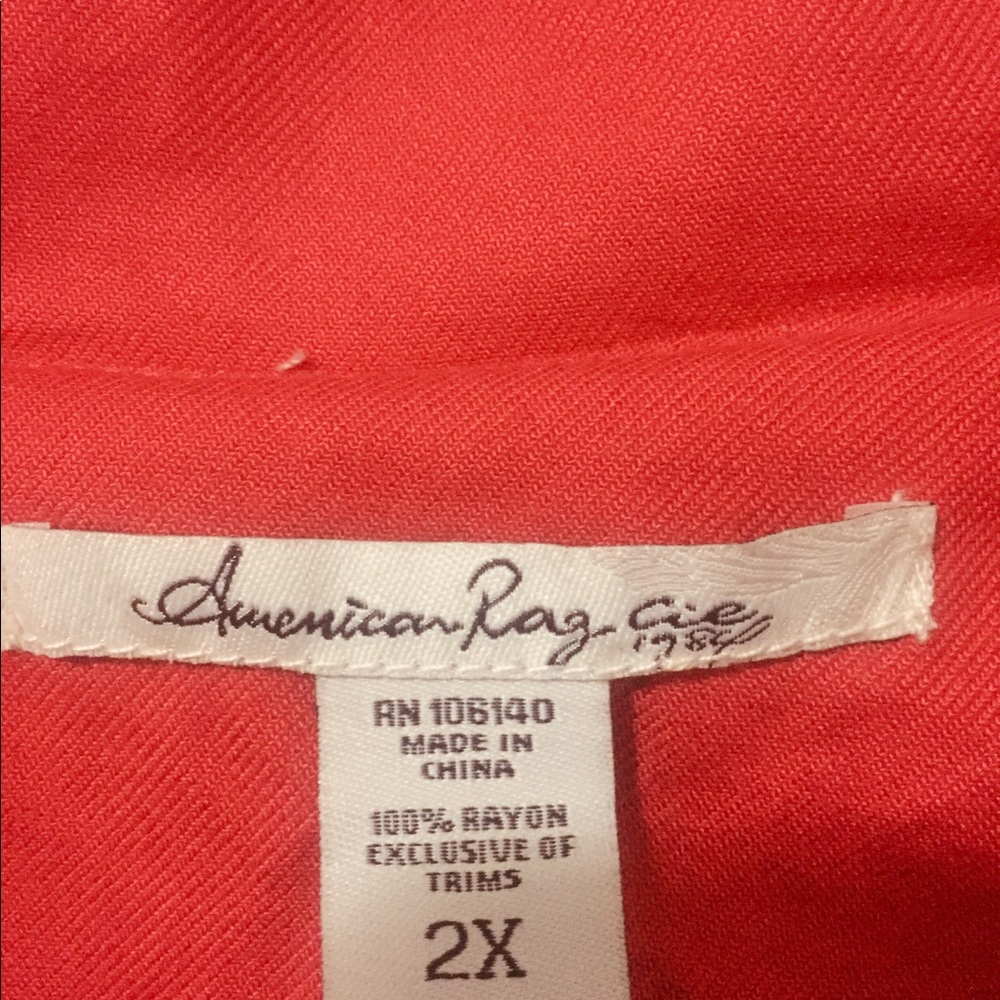 Blazer - Picture 7 of 8